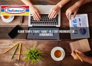 Karir Tanpa Syarat Rumit HR Staff Indomaret di Bondowoso Tahun 2025 9 Karir Tanpa Syarat Rumit HR Staff Indomaret di Bondowoso Tahun 2025