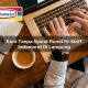 karir tanpa syarat rumit hr staff indomaret di lampung 1749828541
