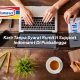 Karir Tanpa Syarat Rumit IT Support Indomaret di Purbalingga Tahun 2025