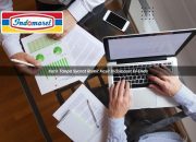 Karir Tanpa Syarat Rumit Kasir Indomaret di Ende Tahun 2025 8 Karir Tanpa Syarat Rumit Kasir Indomaret di Ende Tahun 2025
