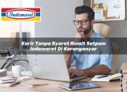 Karir Tanpa Syarat Rumit Satpam Indomaret di Karanganyar Tahun 2025 12 Karir Tanpa Syarat Rumit Satpam Indomaret di Karanganyar Tahun 2025