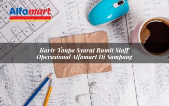 Karir Tanpa Syarat Rumit Staff Operasional Alfamart di Sampang Tahun 2025 4 karir tanpa syarat rumit staff operasional alfamart di sampang 1750161243