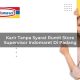 karir tanpa syarat rumit store supervisor indomaret di padang 1749815639