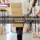 karir terbaru accounting staff indomaret di jember 1749836834