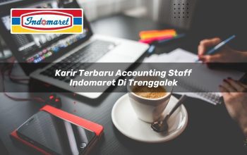 Karir Terbaru Accounting Staff Indomaret di Trenggalek Tahun 2025 2 karir terbaru accounting staff indomaret di trenggalek 1749837314