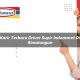 Karir Terbaru Driver / Supir Indomaret di Simalungun Tahun 2025 1 Karir Terbaru Driver / Supir Indomaret di Simalungun Tahun 2025