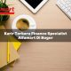 karir terbaru finance specialist alfamart di bogor 1750158798