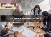Karir Terbaru HR Staff Indomaret di Bangkalan Tahun 2025 9 Karir Terbaru HR Staff Indomaret di Bangkalan Tahun 2025