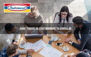 karir terbaru hr staff indomaret di bangkalan 1749829201