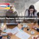 karir terbaru hr staff indomaret di kediri 1749825559