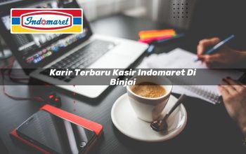 karir terbaru kasir indomaret di binjai 1749617057