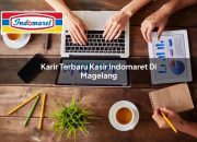 Karir Terbaru Kasir Indomaret di Magelang Tahun 2025 9 Karir Terbaru Kasir Indomaret di Magelang Tahun 2025