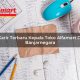 Karir Terbaru Kepala Toko Alfamart di Banjarnegara Tahun 2025 1 Karir Terbaru Kepala Toko Alfamart di Banjarnegara Tahun 2025