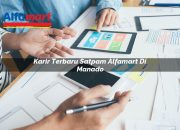 Karir Terbaru Satpam Alfamart di Manado Tahun 2025 14 Karir Terbaru Satpam Alfamart di Manado Tahun 2025