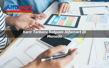 karir terbaru satpam alfamart di manado 1749954630