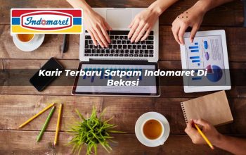 karir terbaru satpam indomaret di bekasi 1749859933