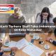 karir terbaru staff toko indomaret di kota makassar 1749437773