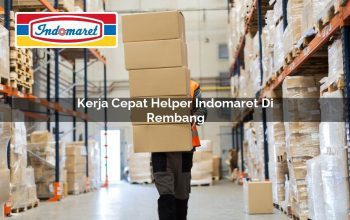 kerja cepat helper indomaret di rembang 1749805865