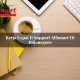 kerja cepat it support alfamart di bojonegoro 1749985849