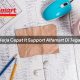 Kerja Cepat IT Support Alfamart di Tegal Tahun 2025 1 Kerja Cepat IT Support Alfamart di Tegal Tahun 2025