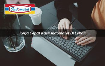 kerja cepat kasir indomaret di lebak 1749617458