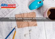 Kerja Cepat Satpam Alfamart di Cianjur Tahun 2025 2 Kerja Cepat Satpam Alfamart di Cianjur Tahun 2025