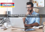 Kerja Cepat Satpam Indomaret di Sampang Tahun 2025 11 Kerja Cepat Satpam Indomaret di Sampang Tahun 2025