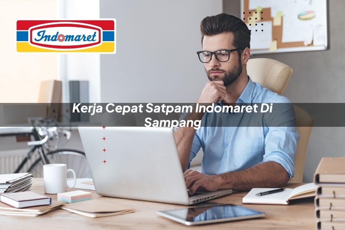 kerja cepat satpam indomaret di sampang 1749854942