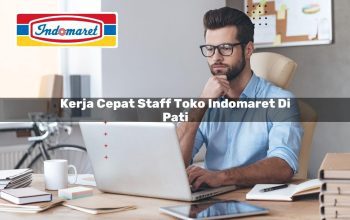 kerja cepat staff toko indomaret di pati 1749440473