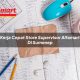 kerja cepat store supervisor alfamart di sumenep 1749975704