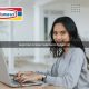 Kerja Hari Ini Kasir Indomaret di Ogan Ilir Tahun 2025