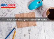 Kerja Hari Ini Satpam Alfamart di Kudus Tahun 2025 11 Kerja Hari Ini Satpam Alfamart di Kudus Tahun 2025