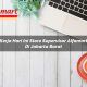 kerja hari ini store supervisor alfamart di jakarta barat 1749973360