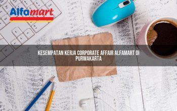 Kesempatan Kerja Corporate Affair Alfamart di Purwakarta Tahun 2025 2 kesempatan kerja corporate affair alfamart di purwakarta 1750160106