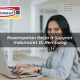 kesempatan kerja it support indomaret di rembang 1749845766