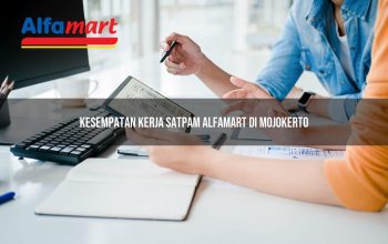 kesempatan kerja satpam alfamart di mojokerto 1749956609