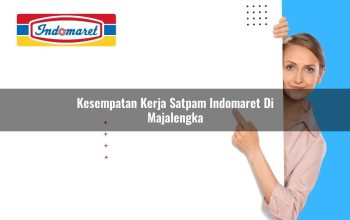 kesempatan kerja satpam indomaret di majalengka 1749856031