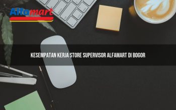 kesempatan kerja store supervisor alfamart di bogor 1749971188