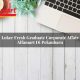 Loker Fresh Graduate Corporate Affair Alfamart di Pekanbaru Tahun 2025