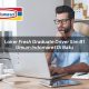 loker fresh graduate driver sim b1 umum indomaret di batu 1749850993