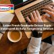 loker fresh graduate driver supir indomaret di kota tangerang selatan 1749456783