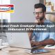 loker fresh graduate driver supir indomaret di pontianak 1749629650