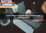 Loker Fresh Graduate Helper Indomaret di Situbondo Tahun 2025 14 Loker Fresh Graduate Helper Indomaret di Situbondo Tahun 2025