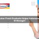 loker fresh graduate helper indomaret di wonogiri 1749802017