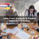 Loker Fresh Graduate IT Support Indomaret di Madiun Tahun 2025