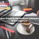 Loker Fresh Graduate Kasir Indomaret di Karanganyar Tahun 2025