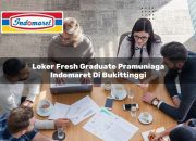 Loker Fresh Graduate Pramuniaga Indomaret di Bukittinggi Tahun 2025 8 Loker Fresh Graduate Pramuniaga Indomaret di Bukittinggi Tahun 2025