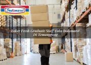 Loker Fresh Graduate Staff Toko Indomaret di Temanggung Tahun 2025 8 Loker Fresh Graduate Staff Toko Indomaret di Temanggung Tahun 2025