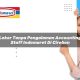 loker tanpa pengalaman accounting staff indomaret di cirebon 1749834314