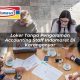loker tanpa pengalaman accounting staff indomaret di karanganyar 1749836953
